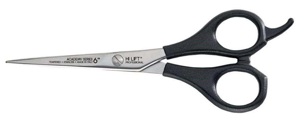 Hi Lift Academy Series 6.0