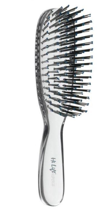 Hi Lift Crystal Hair Brush