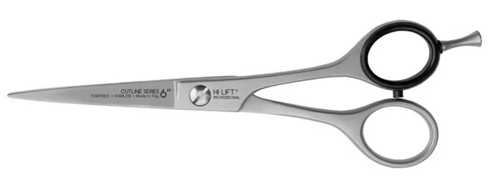 Hi Lift Cutline Series 6.0