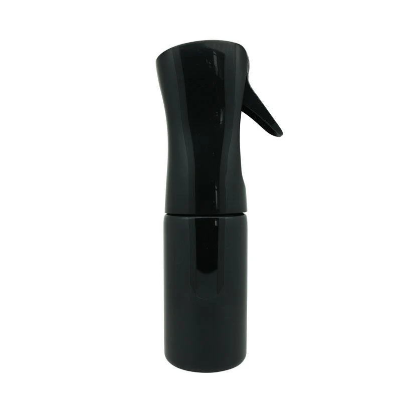 Hi Lift Fine Mist Continuour Sprayer