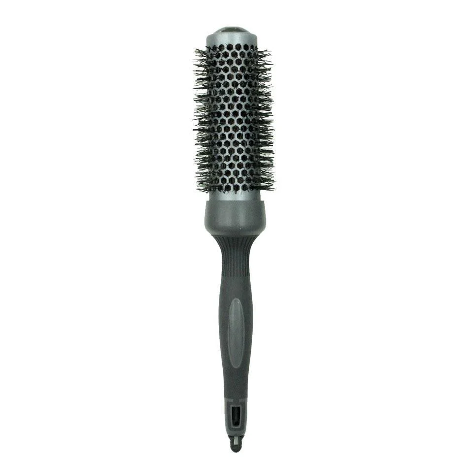 Hi Lift Magnesium Brush - Image 2