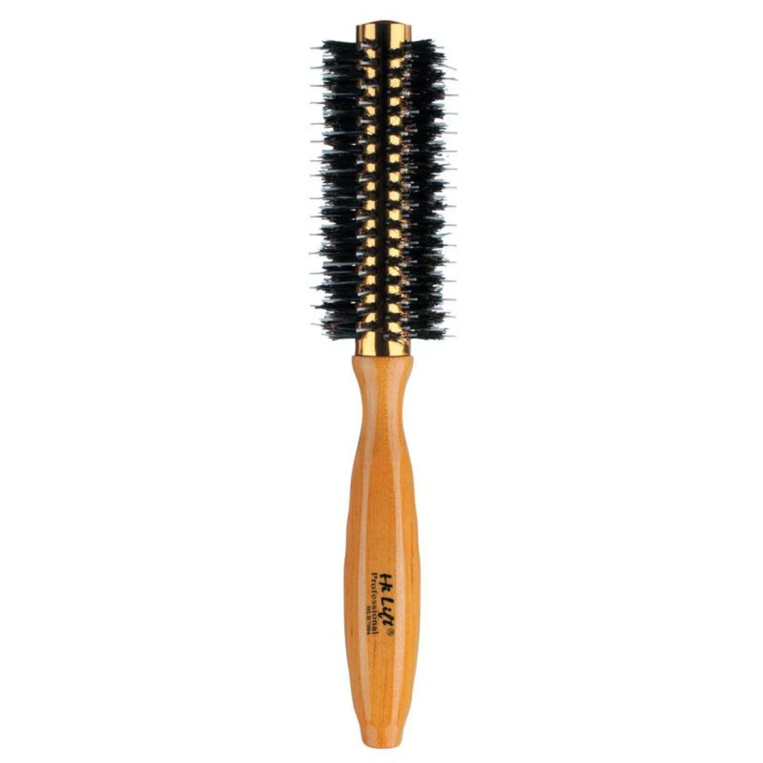 Hi Lift Porcupine Ceramic Boar 10 rows