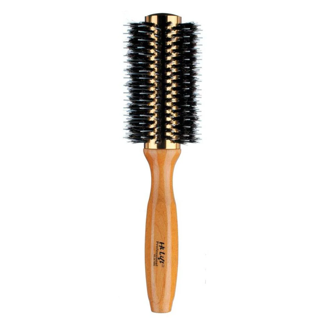 Hi Lift Porcupine Ceramic Boar 14 Rows