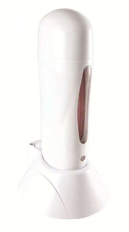 Hi Lift Single Cartridge Heater