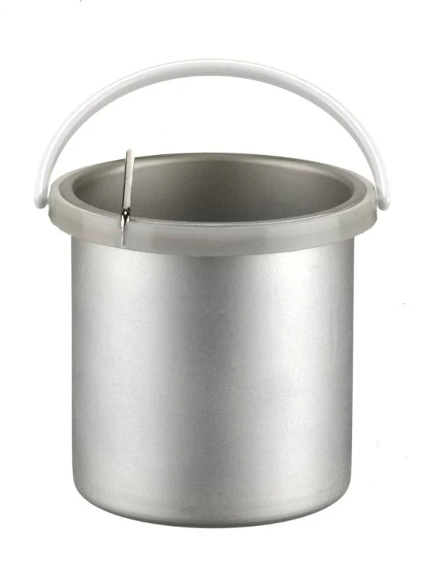 Hi Lift Wax Pot Insert