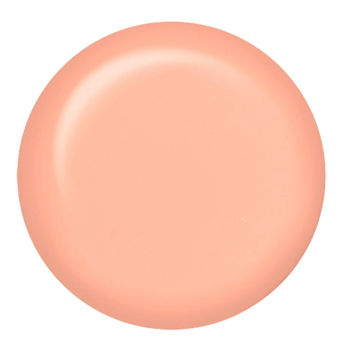 IBD Rubber Gel - Beige Bloom 14ml - Image 2