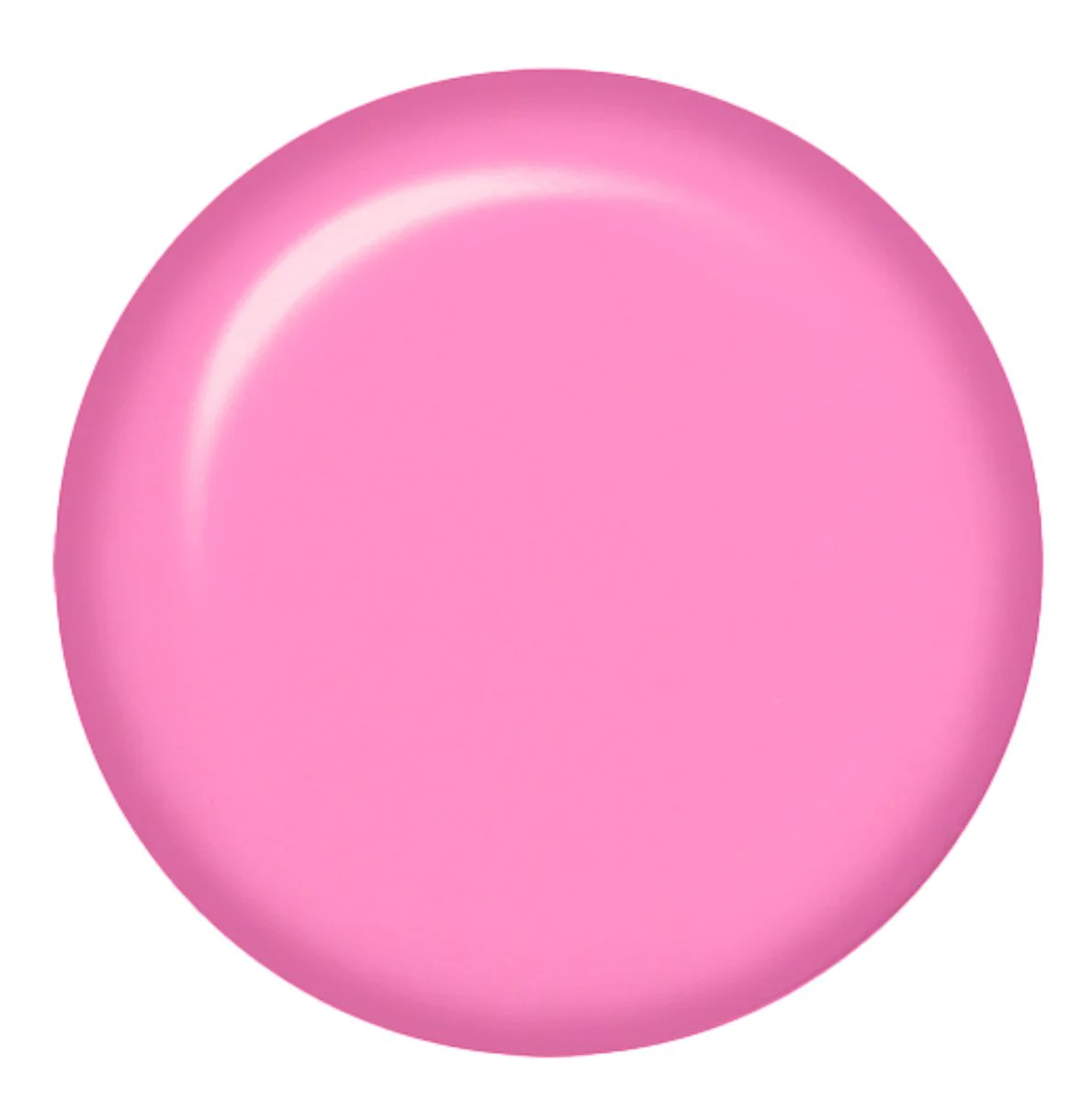 IBD Rubber Gel - Blossom 14ml - Image 2