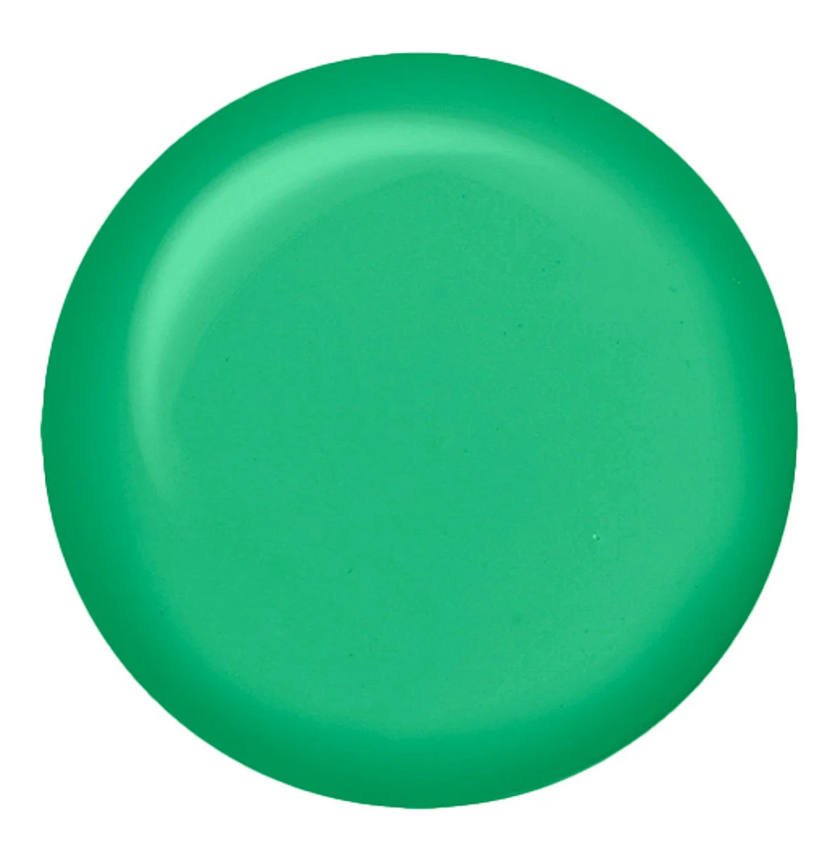 IBD Rubber Gel - Clover 14ml - Image 2