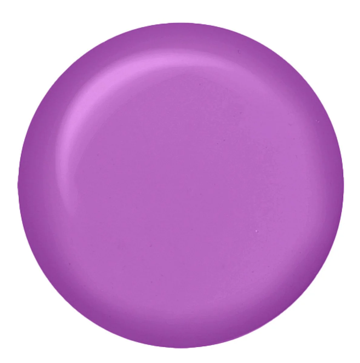 IBD Rubber Gel - Dahlia 14ml - Image 2