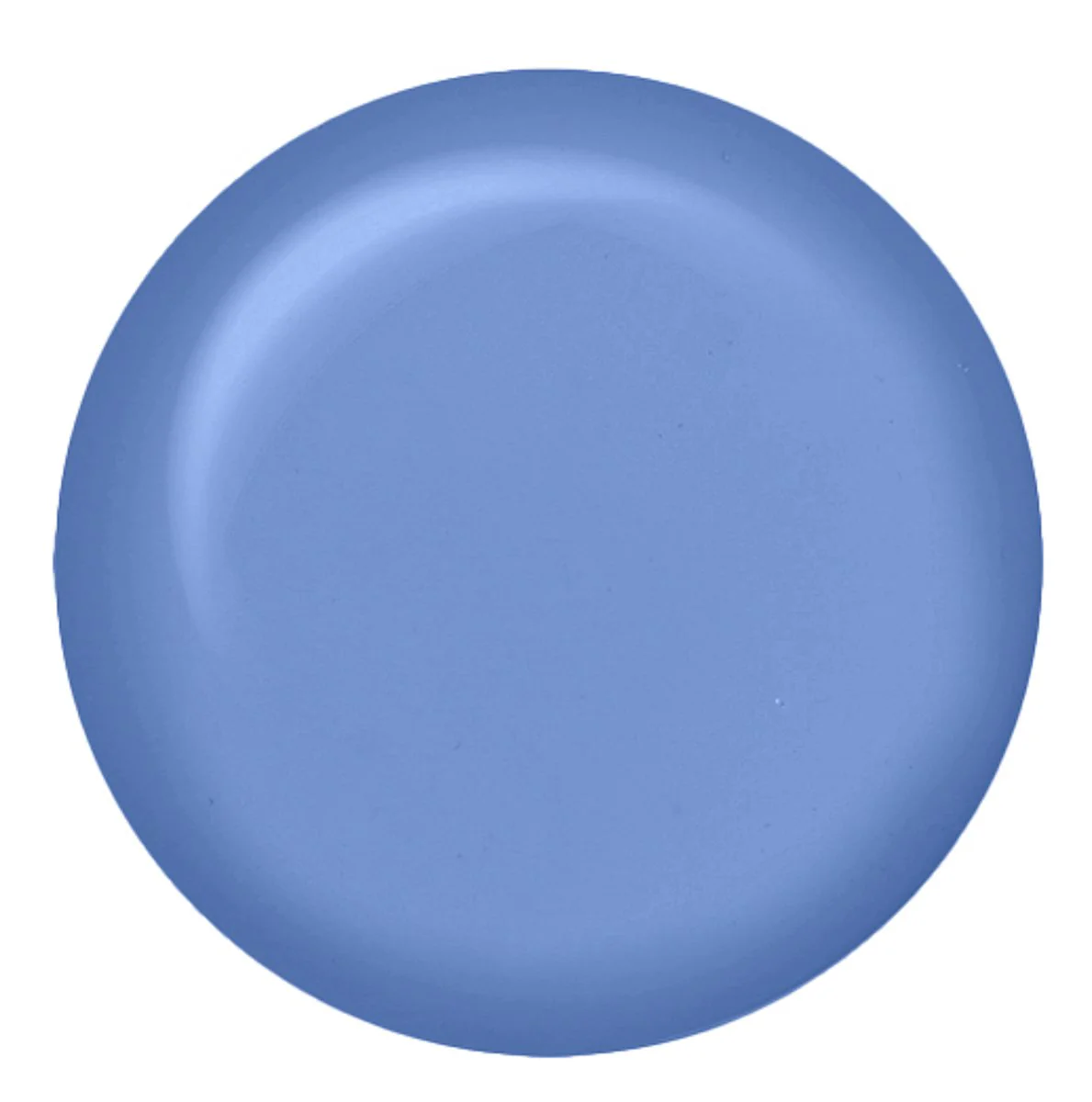 IBD Rubber Gel - Dusk 14ml - Image 2