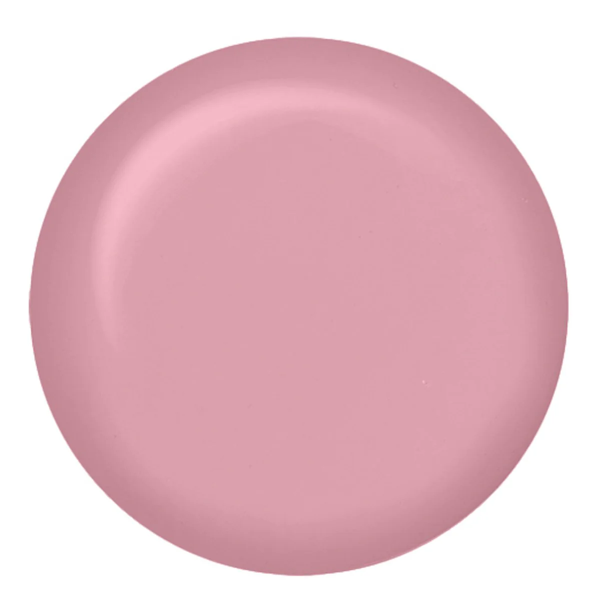 IBD Rubber Gel - Lush 14ml - Image 2