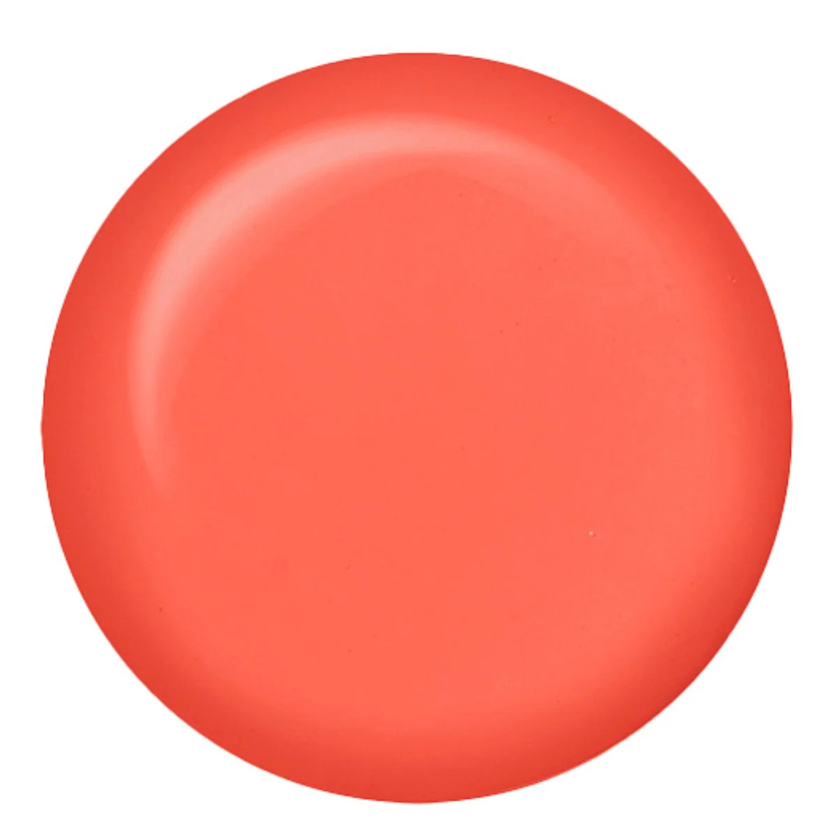 IBD Rubber Gel - Nectar 14ml - Image 2