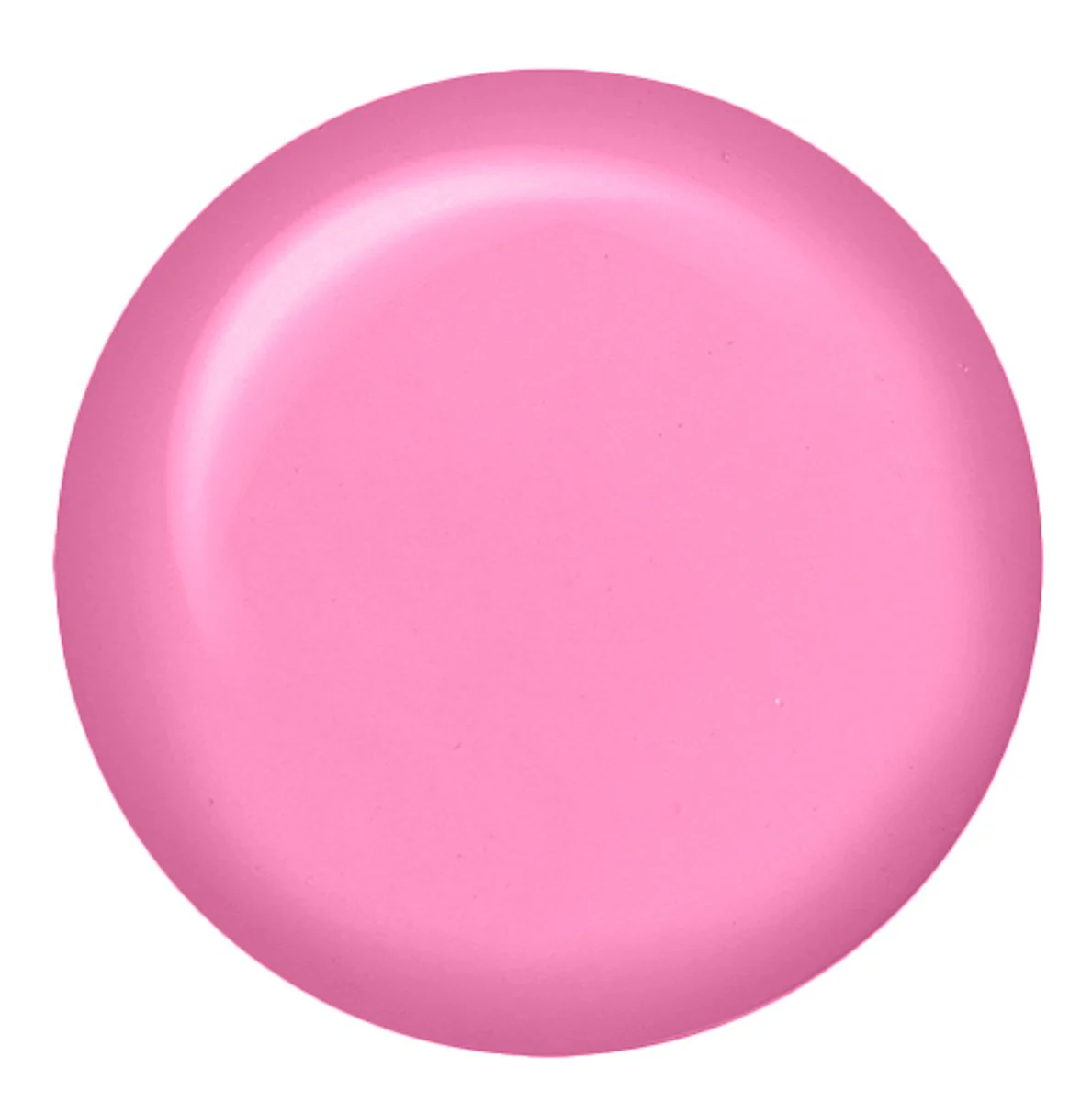IBD Rubber Gel - Primrose 14ml - Image 2