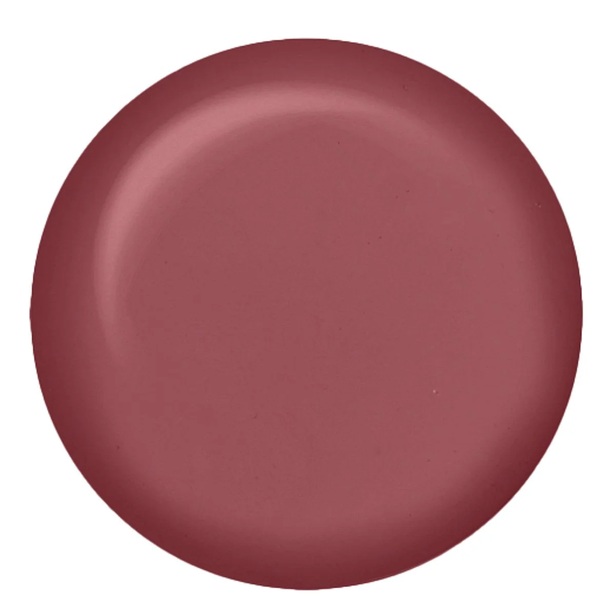 IBD Rubber Gel - Sepia 14ml - Image 2