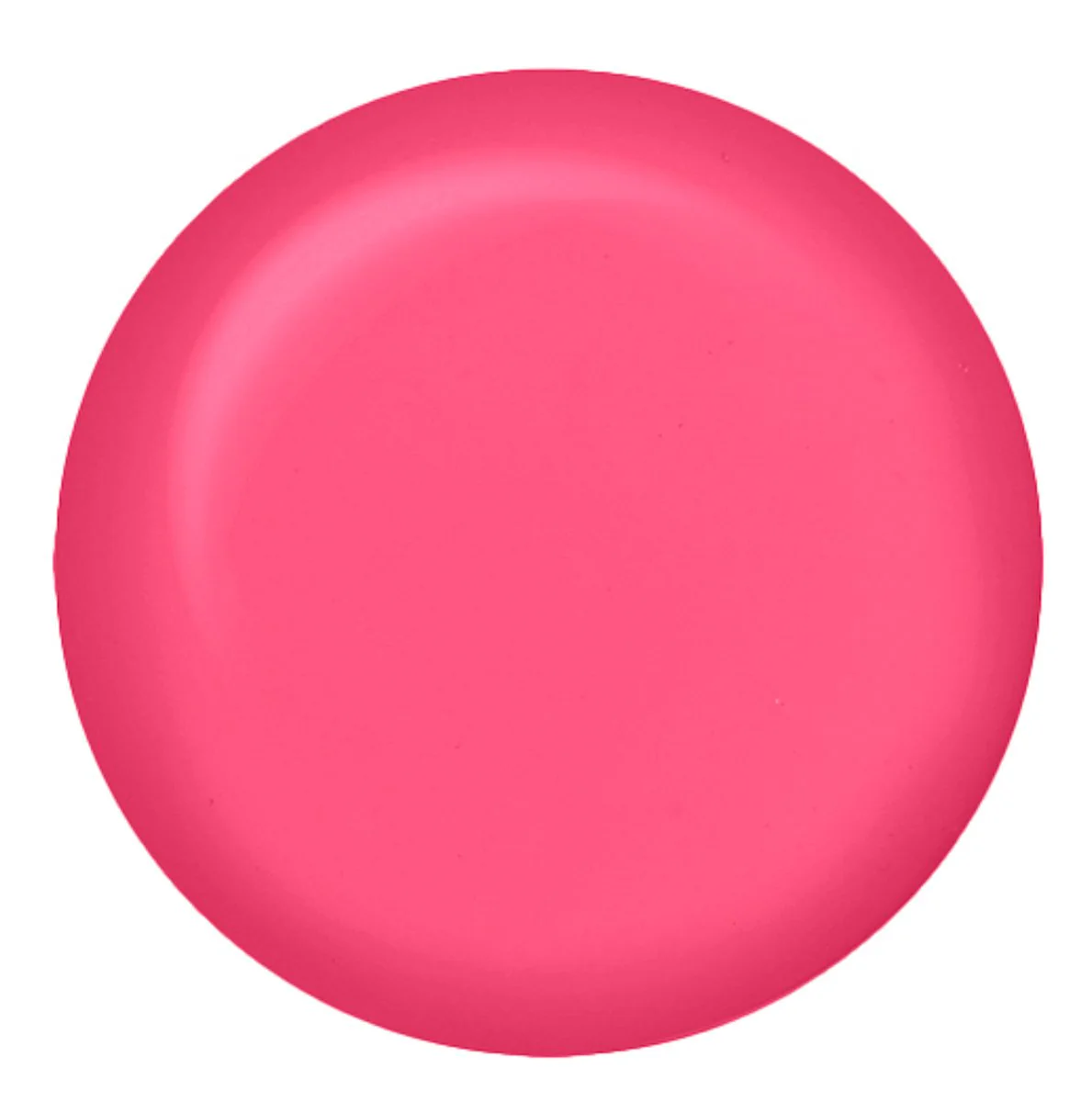 IBD Rubber Gel - Sorbet 14ml - Image 2