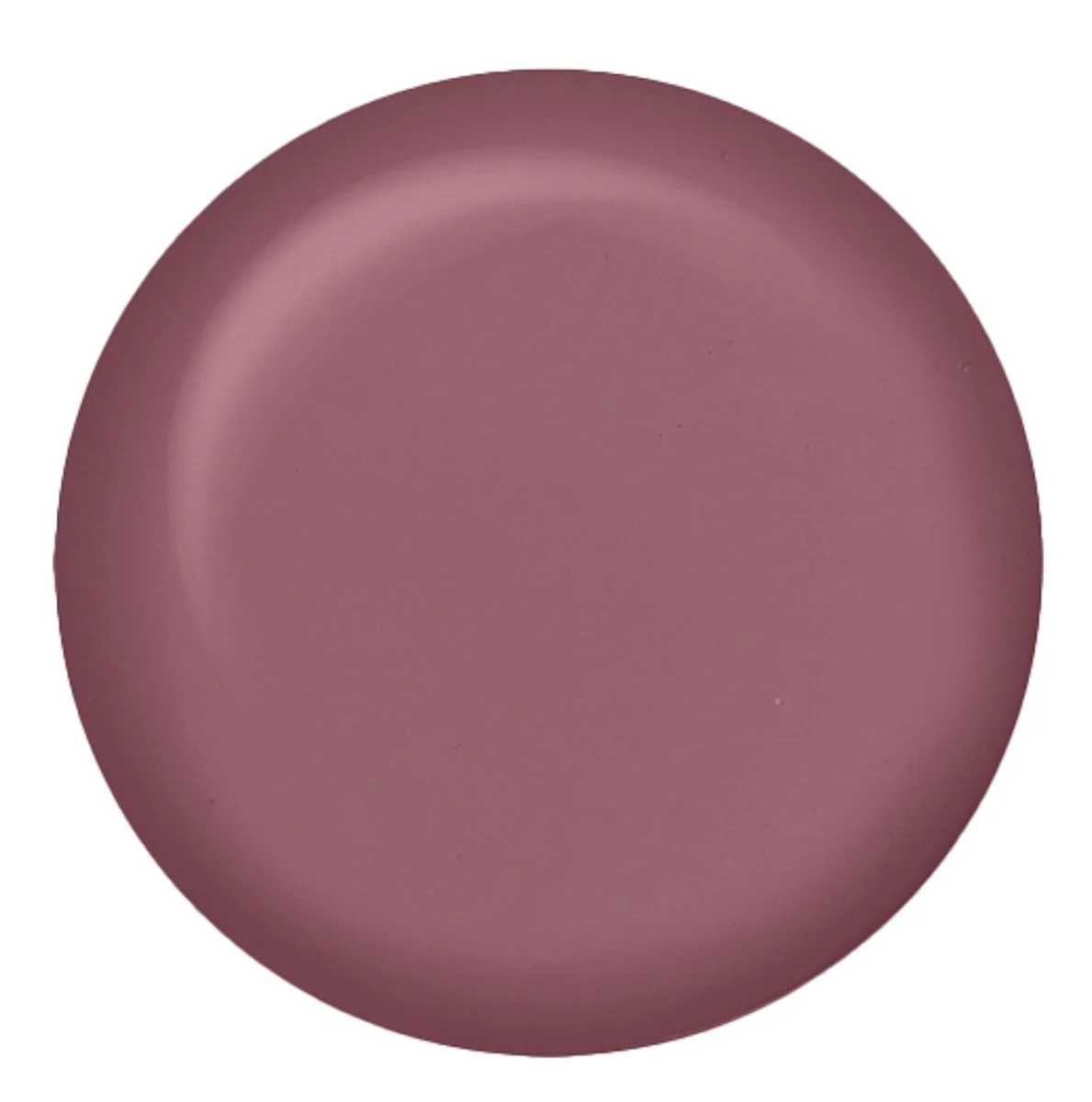 IBD Rubber Gel - Truffle 14ml - Image 2