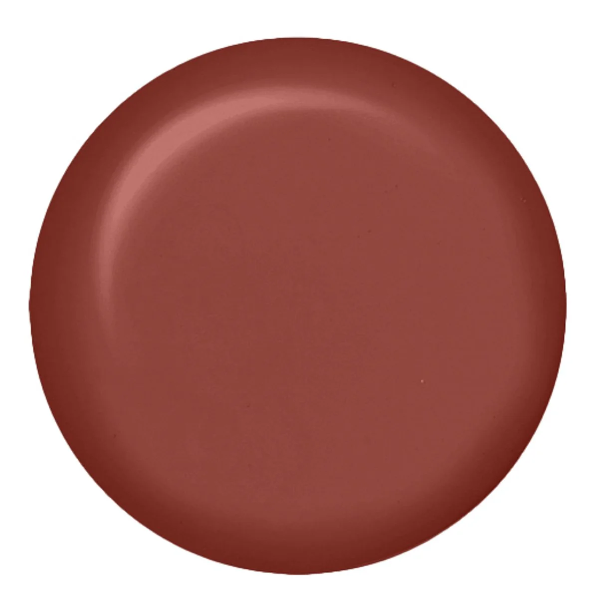 IBD Rubber Gel - Warm Pecan 14ml - Image 2