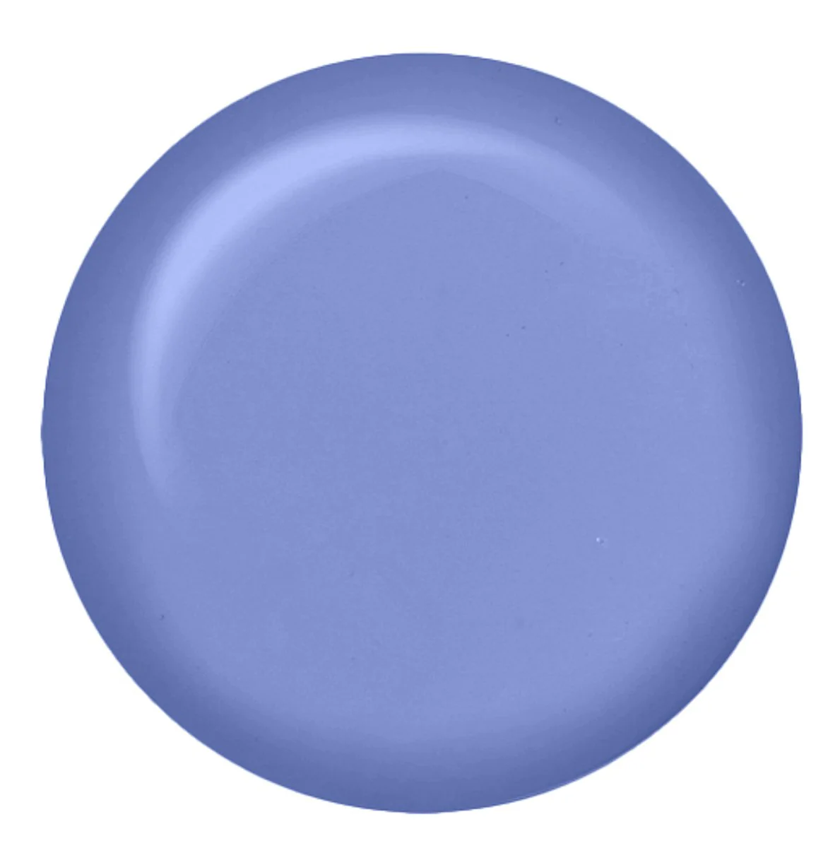 IBD Rubber Gel - Wisteria 14ml - Image 2