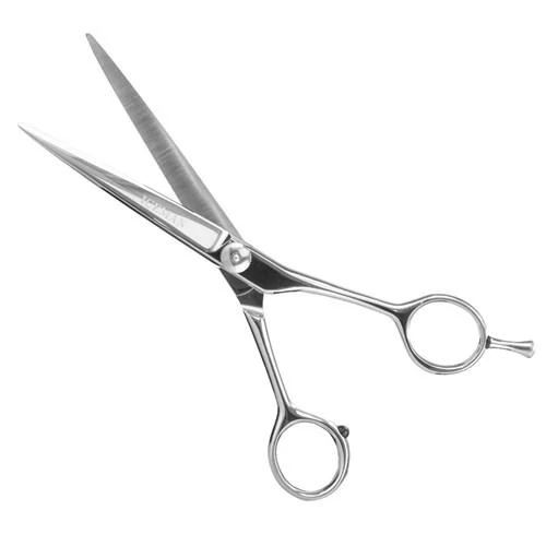 Iceman Mastercut 6.5 Scissor