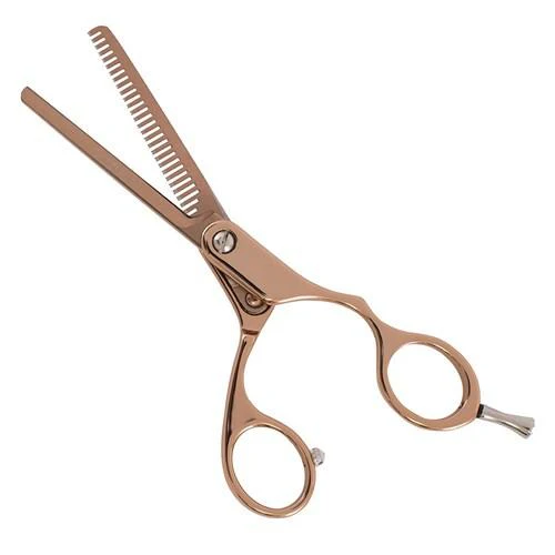 Iceman Rose Gold 5.5 Thinner