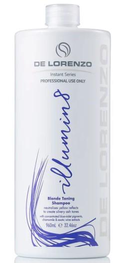 Illumin8 Shampoo 960ml