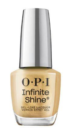 Infinite - 24/7 Carat 15ml