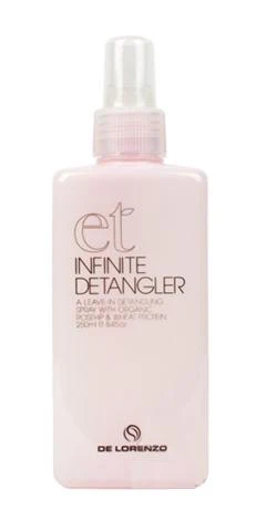 Infinite 250ml