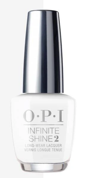 Infinite - Alpine Snow