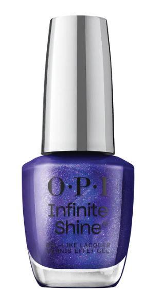 Infinite - AM 2 PM 15ml