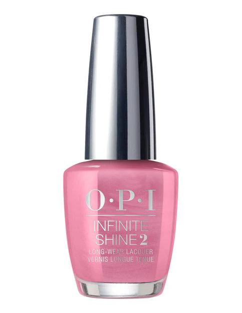 Infinite - Aphrodite's Pink Nightie