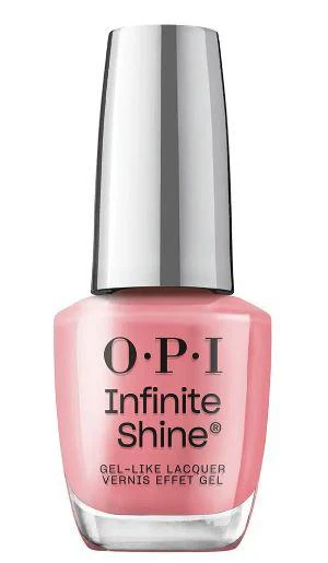 Infinite - At Strong Last 15ml