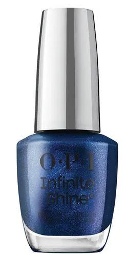 Infinite - Awe Night Long 15ml