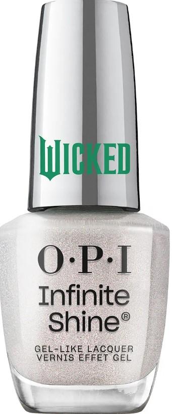 Infinite Don't Hide Your Magic 15ml