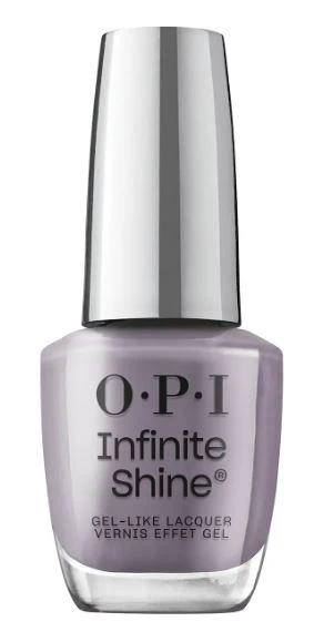 Infinite - Endure & Allure 15ml