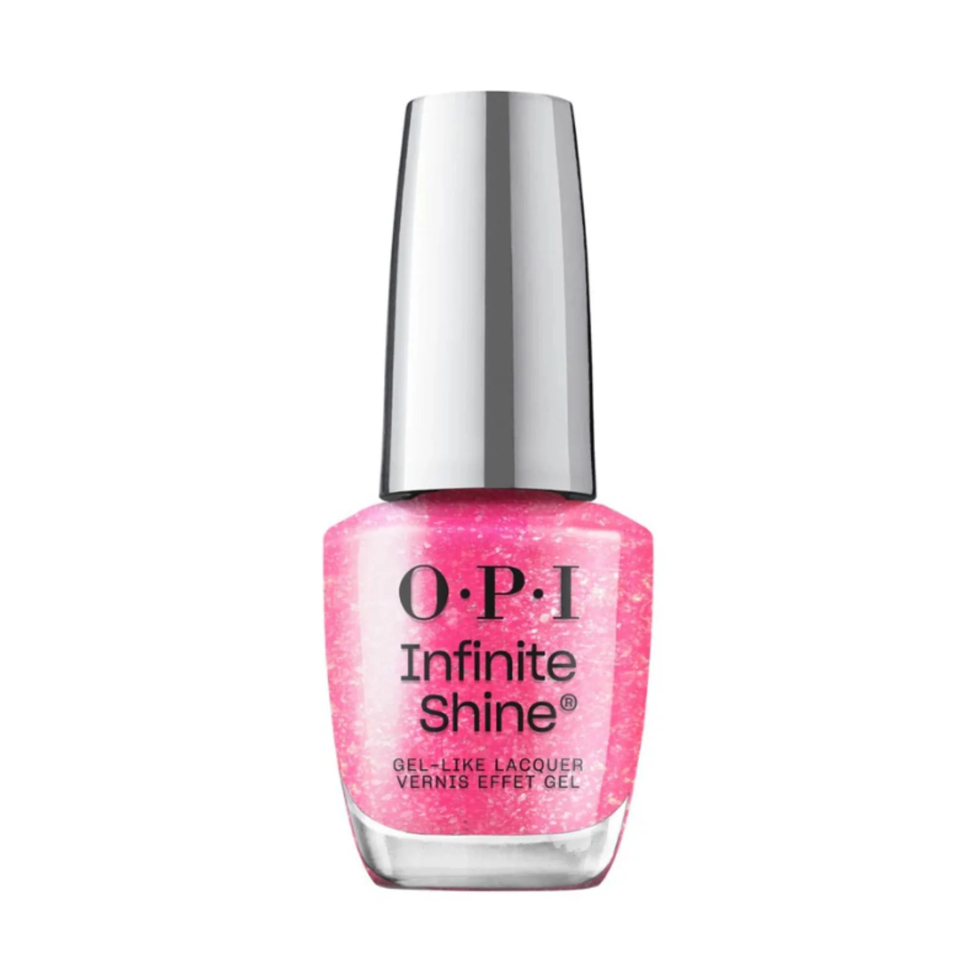 Infinite - Glossed in Your Thoughts 15ml