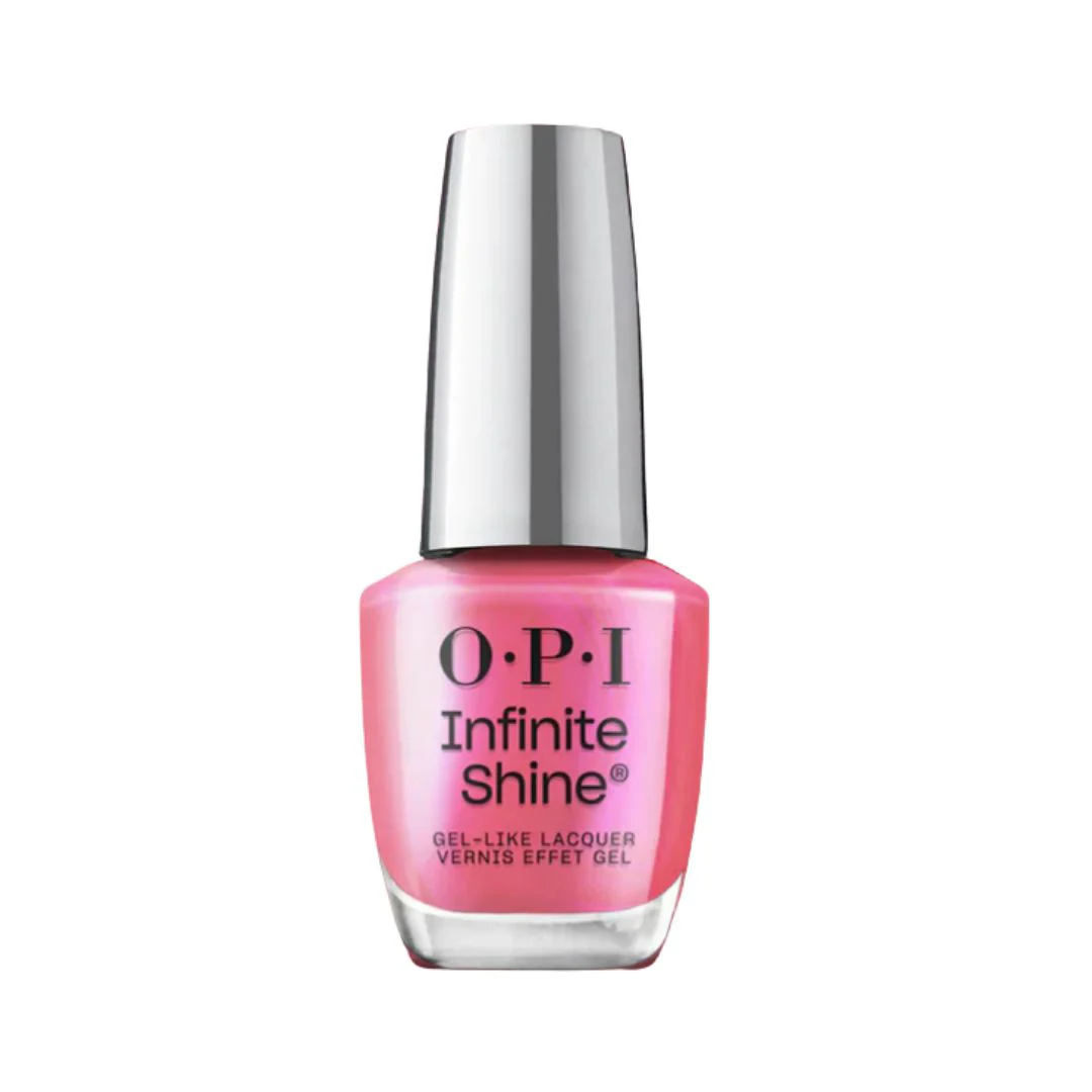 Infinite - Good Nighty Aphrodite 15ml