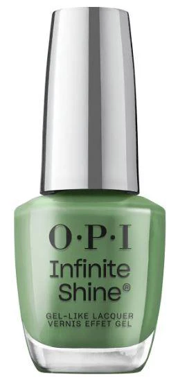 Infinite -Happily Evergreen After 15ml