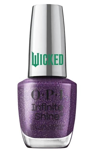 Infinite Head Shiztress 15ml