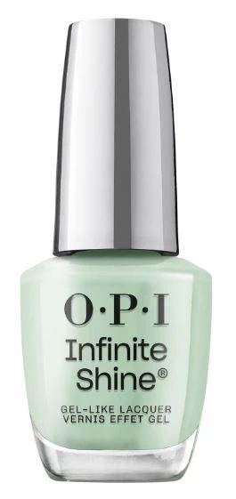 Infinite - In Mint Condition 15ml