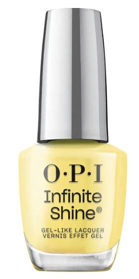 Infinite - It's Always Stunny 15ml