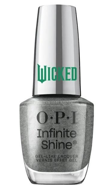 Infinite It's the Shiz 15ml