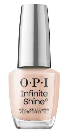 Infinite - Keep Calm & Carry On 15ml