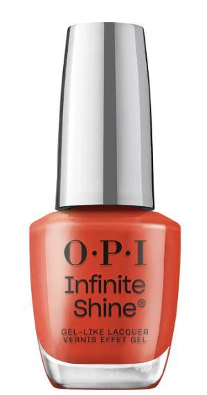 Infinite - Knock 'Em Red 15ml