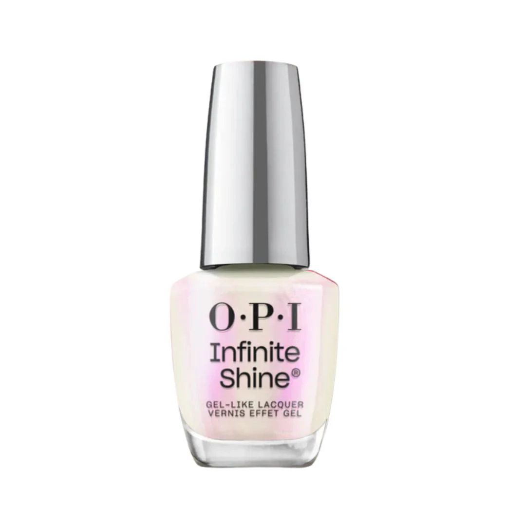 Infinite - Kyoto Oyster 15ml