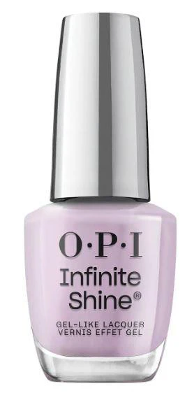 Infinite - Last Glam Standing 15ml