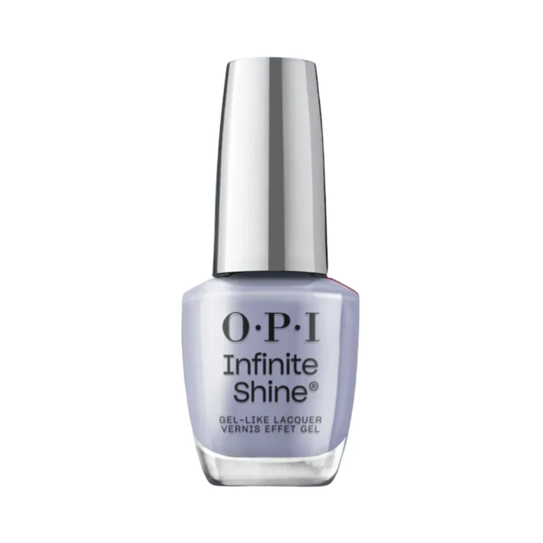 Infinite - Less is More 15ml