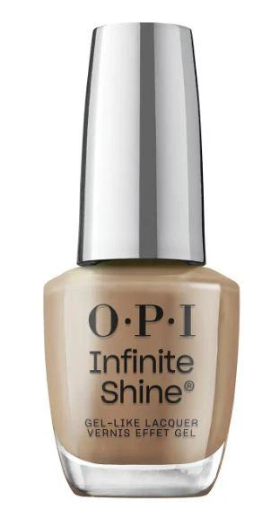 Infinite - Livin' La Vida Mocha 15ml