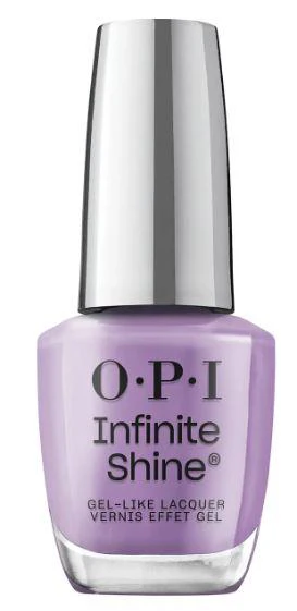 Infinite - Lush Hour 15ml