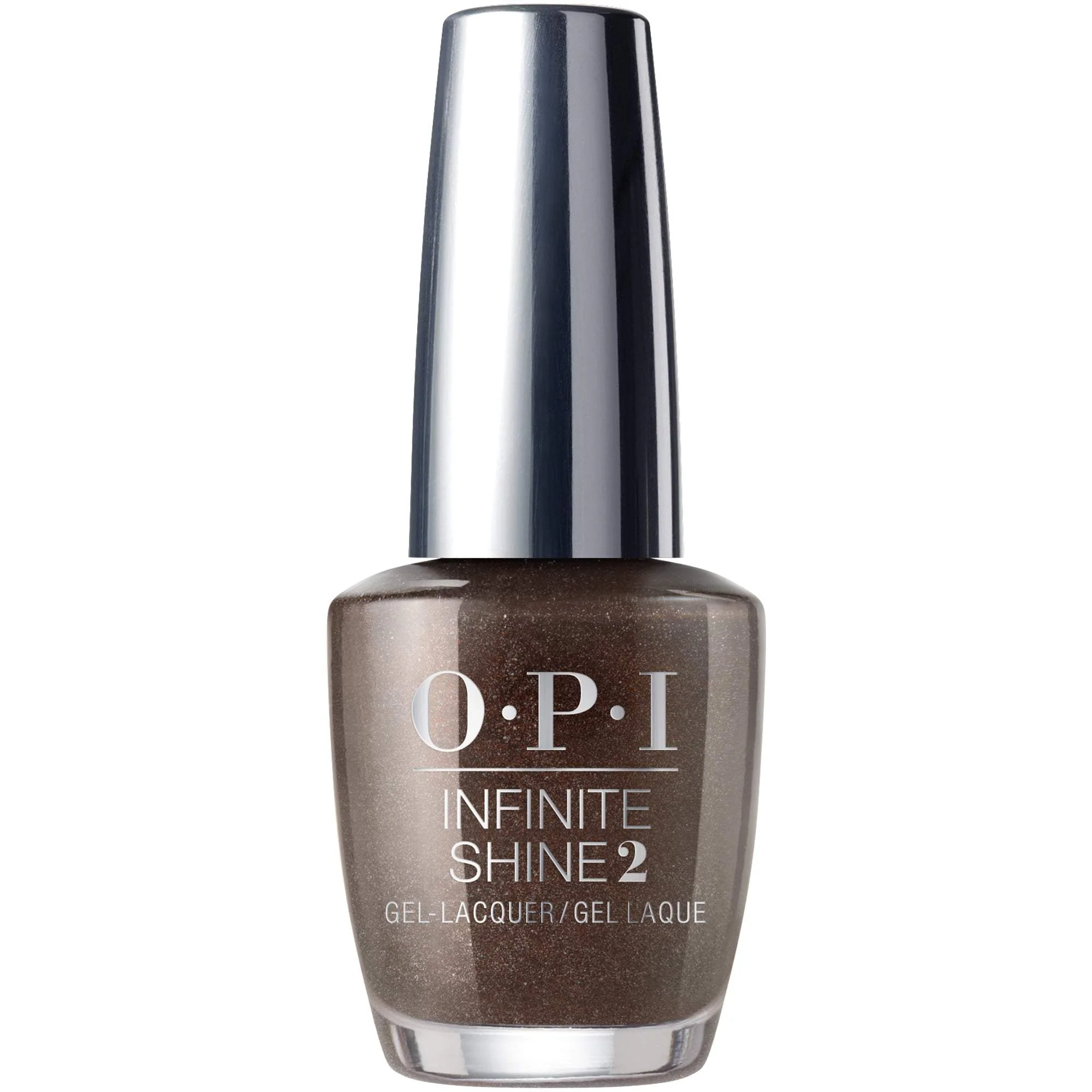 Infinite - My Private Jet - Image 2