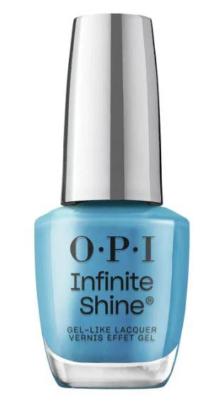 Infinite - Never Leavin' Blue 15ml